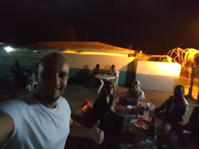 Photos of Florida Bar And Restaurant