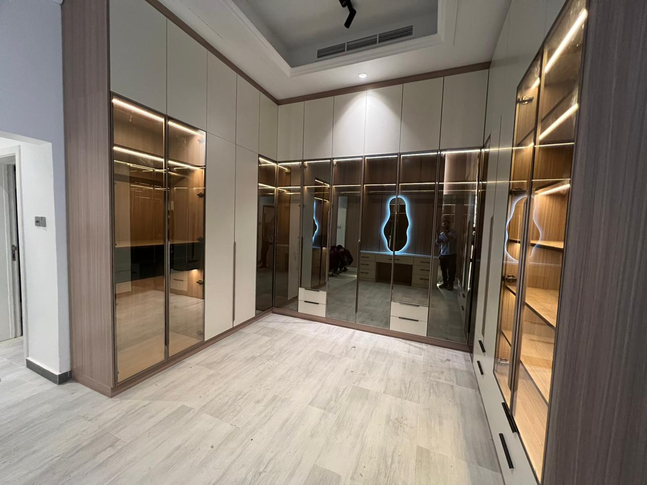 Ideal Design kitchens L L C - صورة 2