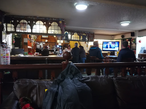 Flush Snooker Centre - Thumbnail