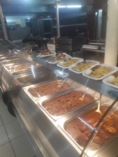 Photos of Tuskys Supermarket (United)