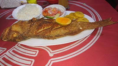 Photos of Donde Coco