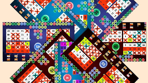 2UpGame - Visual