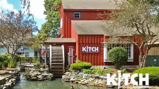 Kitch - Thumbnail