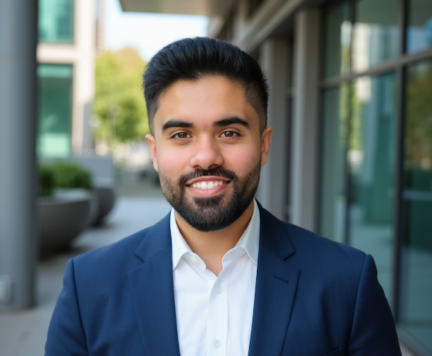 A.K. Rhein Immobilien