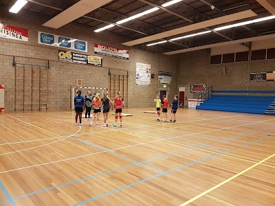 Photos of the Klabbe