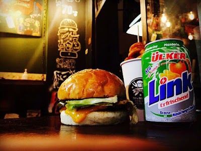 Photos of 70's Burgers