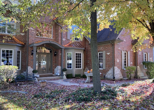Spinnato And Associates Real Estate Team - EXP Realty - Thumbnail