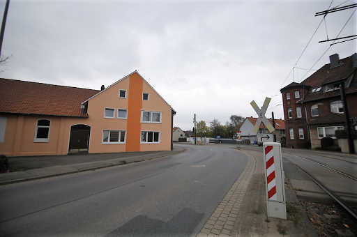 Hotel Heisede - Thumbnail