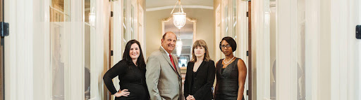 Salim-Beasley, LLC - Thumbnail