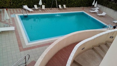 Photos of Hotel Bulla Regia