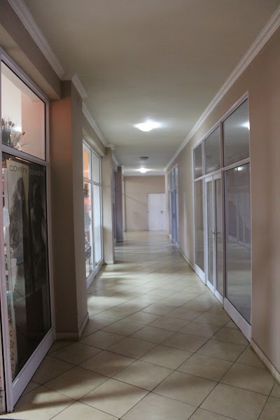 Photos of Adnan Business Center