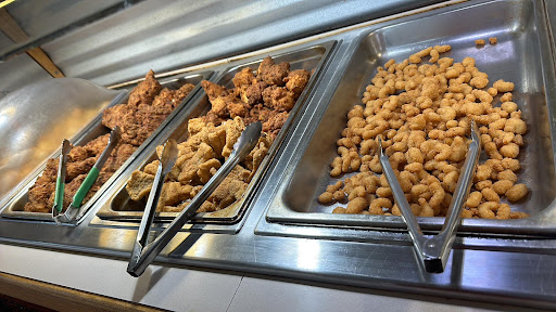 Ledesma's Hilltop Kitchen