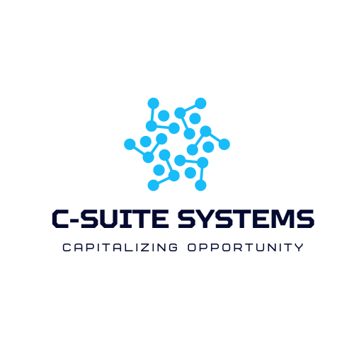 C-Suite Systems - Visual
