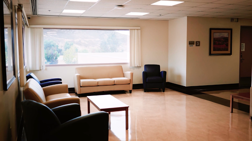 Global Medical Detox Gallery - United States