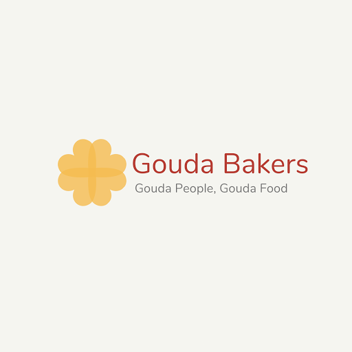 Gouda Bakers - Visual
