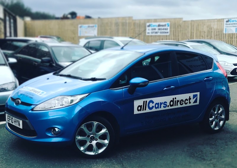 All Cars Direct photo 3