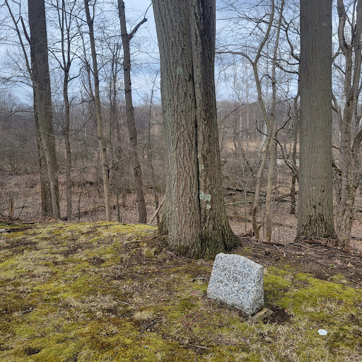 Western Reserve Greenway - Jefferson Trailhead - Thumbnail