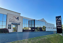 Cave coopérative de Monbazillac à Monbazillac