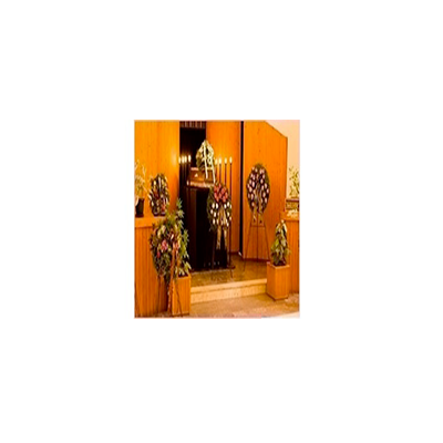 Servizi Funebri Eredi Foglia - Casa del Commiato - Paratico - Thumbnail