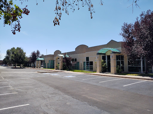 Trinity Fitness Colorado Springs Gallery - United States