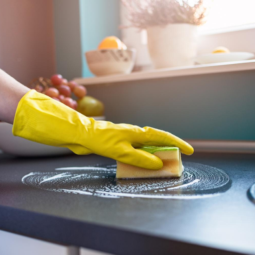 Maid2Clean Littlehampton - Thumbnail
