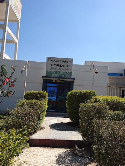 shopping-mall