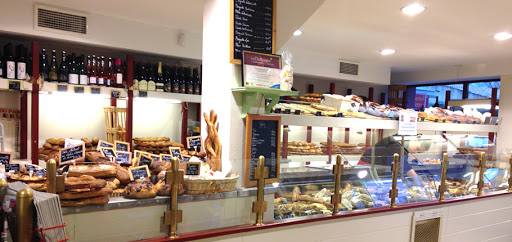 Le Fournil de Pézenas