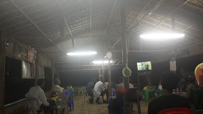 Photos of Mahar Cafe