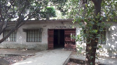 Photos of PRINCIPAL ABUL KASHIM HALL,DHAKA