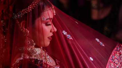 Sheetal Hooda Makeovers (Makeup , Eyelashes , Rental jewels & Nail Studio)