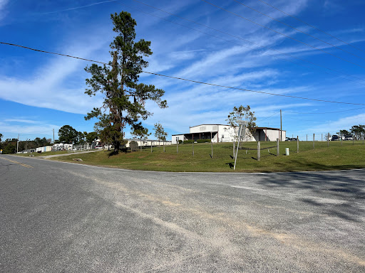 Certified Truck/RV Service Center