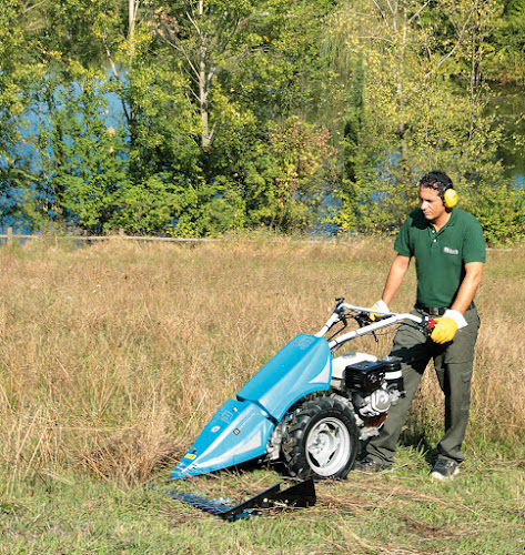 Comentarii opinii despre Мина ЕООД