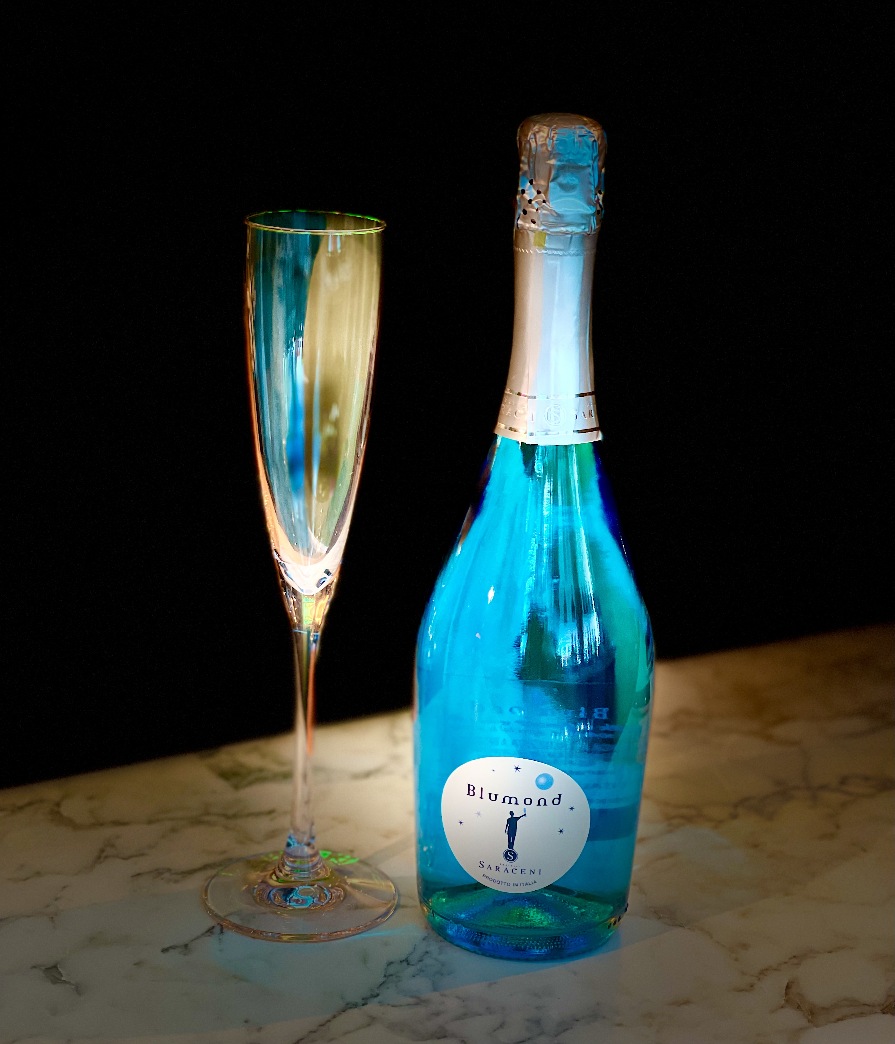 Olive Naturally Indian