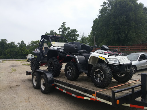 G & R Motorsports