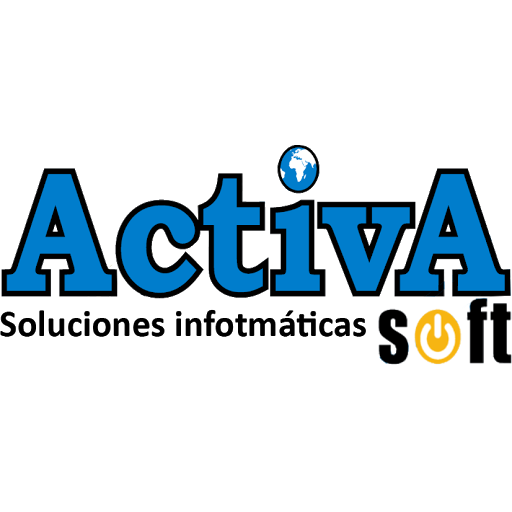 ActivA Soft | BEEP Soria - Thumbnail