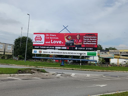 MyMechanic HARS Auto Semenyih