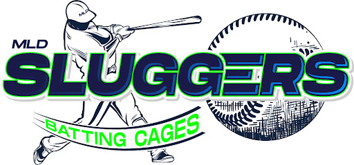 MLD Sluggers - Thumbnail