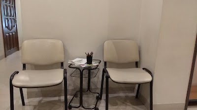 Photos of Mikosha Medicinskii Centr Chup