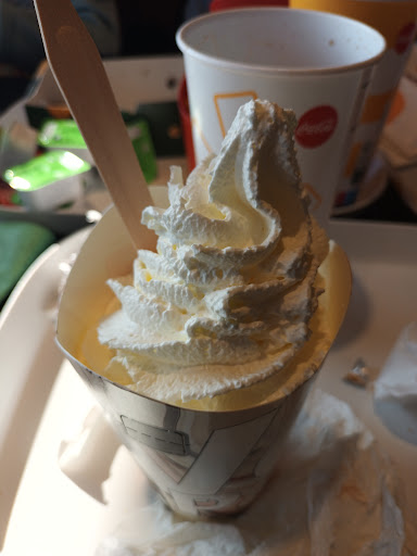 Photo 3 - McDonald's