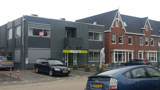 TopTaal Woerden - Thumbnail