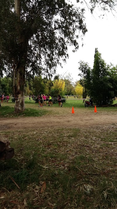 Photos of Campo Aventura (para grupos y contingentes)