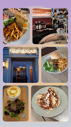 Photo n°23 de TOUT UN PLAT à L'Épine (Restaurant)