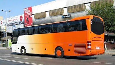 travel-agency
