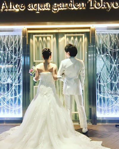 出張ヘアメイク＆着付け 東京ボーテ