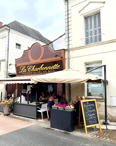Photo 8 - Le Kiosque à Pizzas - Bléré