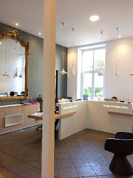 Photo n°4 de Dr Jean Remi LEGROS à Grenoble (Chirurgien)