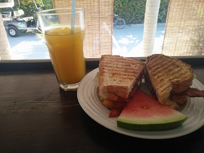 Photos of Amor y Cafe