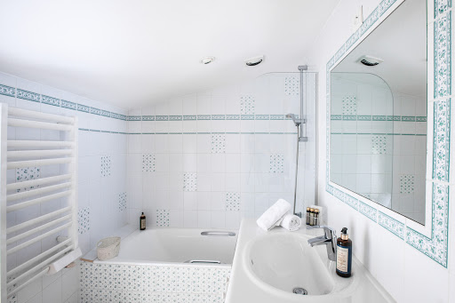 Le Clos Du Buis - Thumbnail