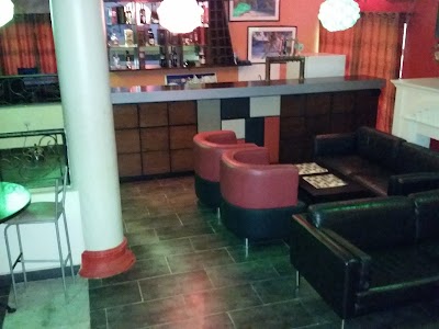 Photos of Parlos Verdes Hotels
