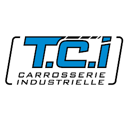 Photo n°3 de T.C.I à Canals (Fournisseur de pièces de carrosserie)